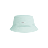 LISBONNE HAT __color:Cloudy_Blue#6