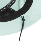 LISBONNE HAT __color:Cloudy_Blue#8
