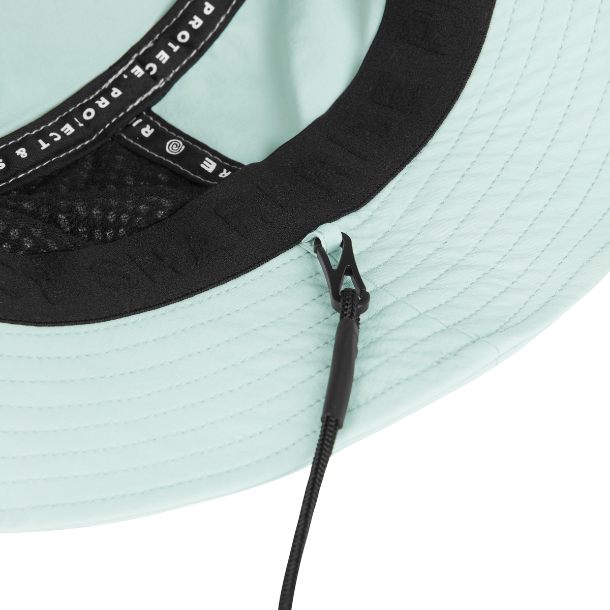LISBONNE HAT __color:Cloudy_Blue#8