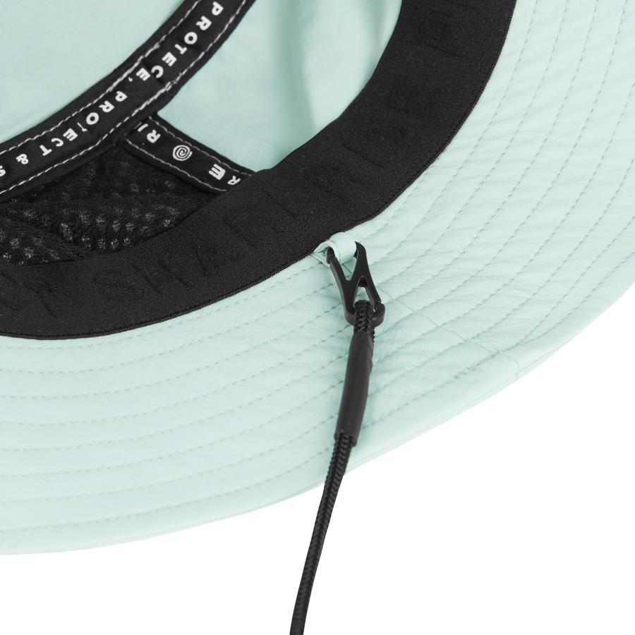 LISBONNE HAT __color:Cloudy_Blue#8