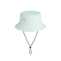 LISBONNE HAT __color:Cloudy_Blue#9