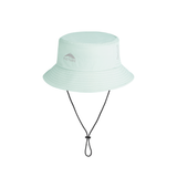 LISBONNE HAT __color:Cloudy_Blue#9