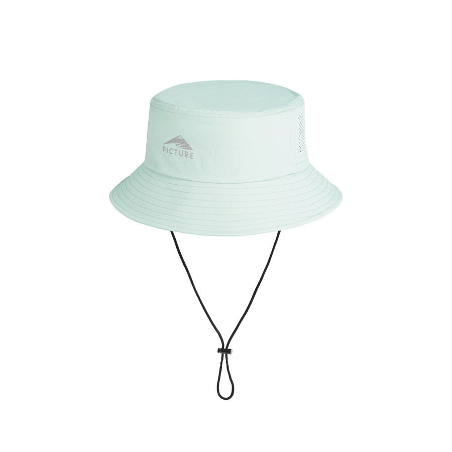 LISBONNE HAT __color:Cloudy_Blue#9