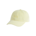 French Vanilla