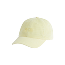 QORDA W CAP __color:French_Vanilla#0