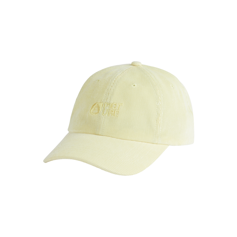 QORDA W CAP
