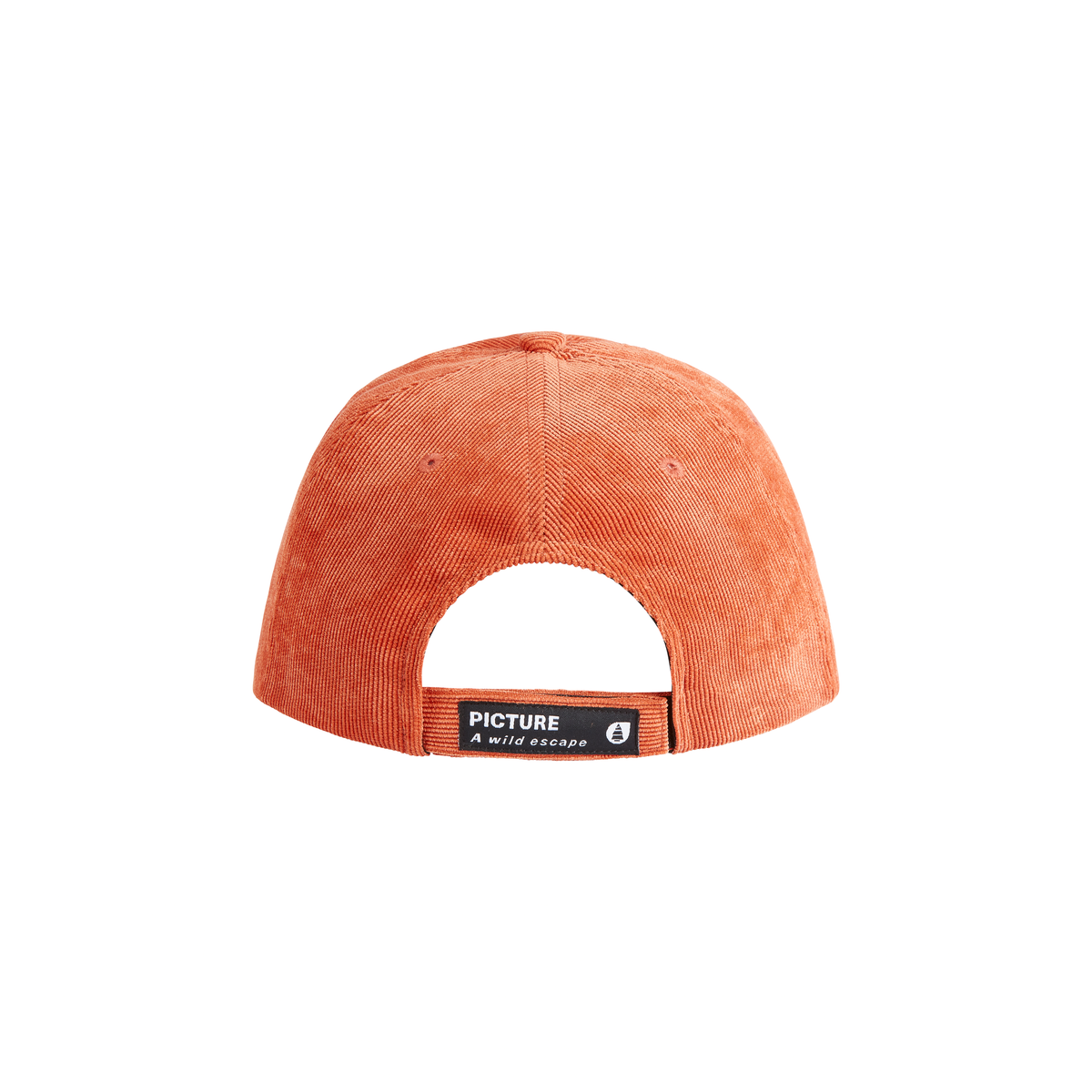 QORDA CAP __color:Mango#2