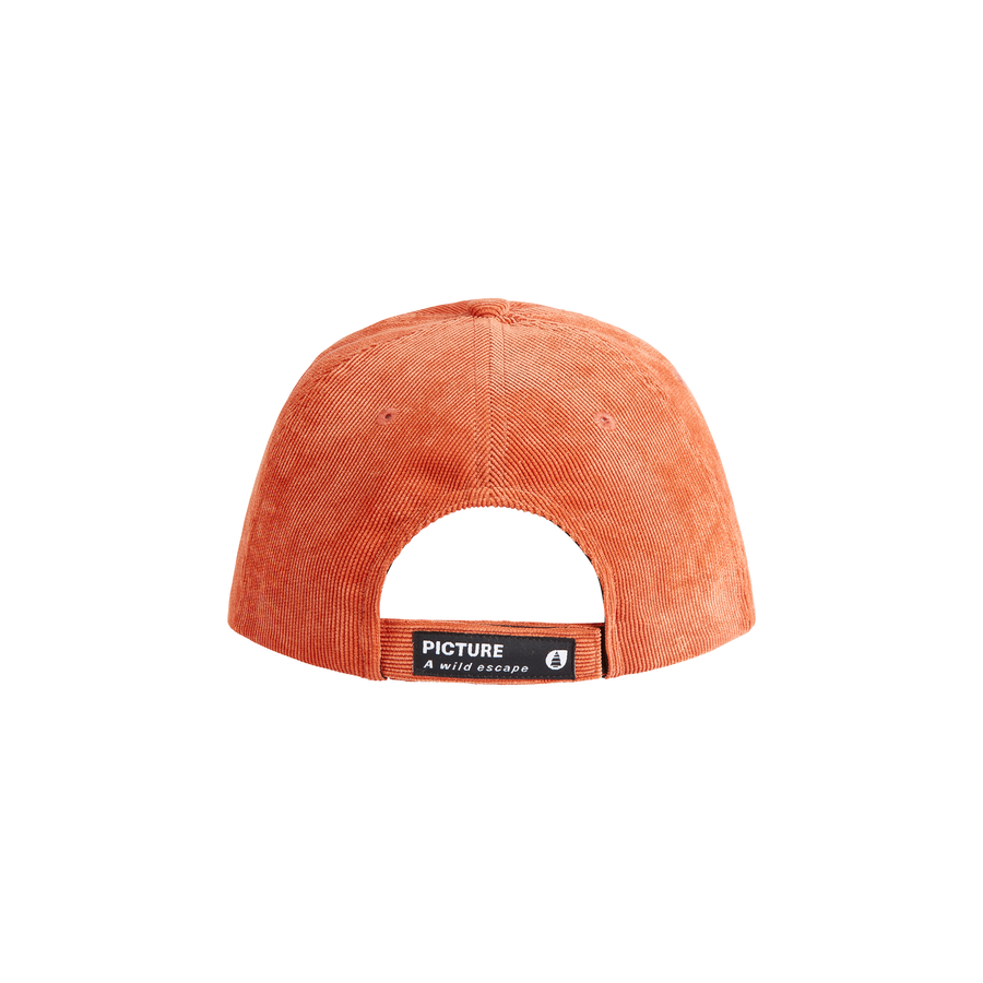 QORDA CAP __color:Mango#2
