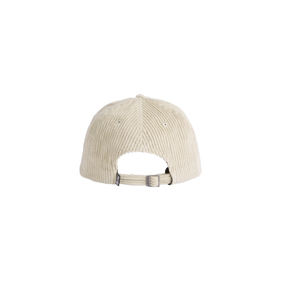 BUBBLE CAP __color:Pure_Cashmere#1