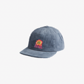 Vintage Indigo
