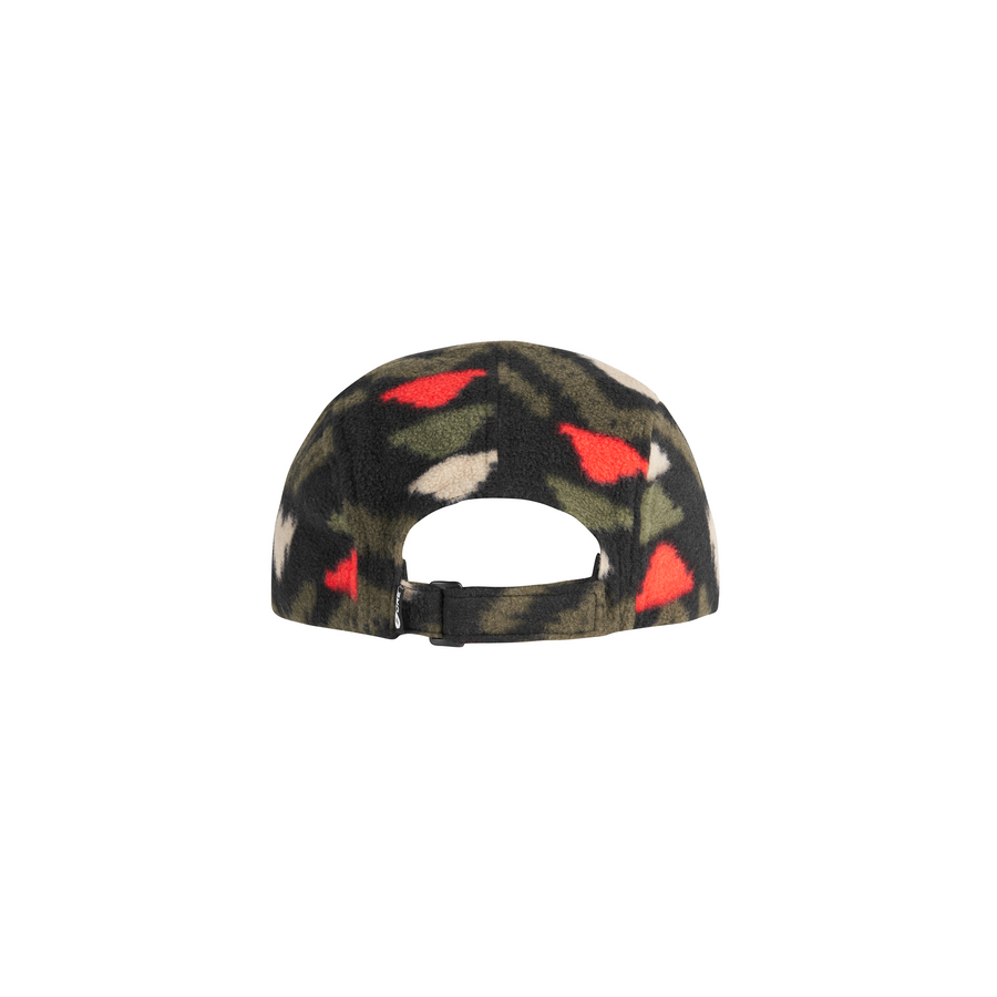 KI CAP