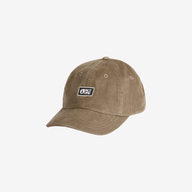 Casquette PERRI