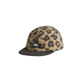 Wild Spot Print
