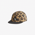 Wild Spot Print