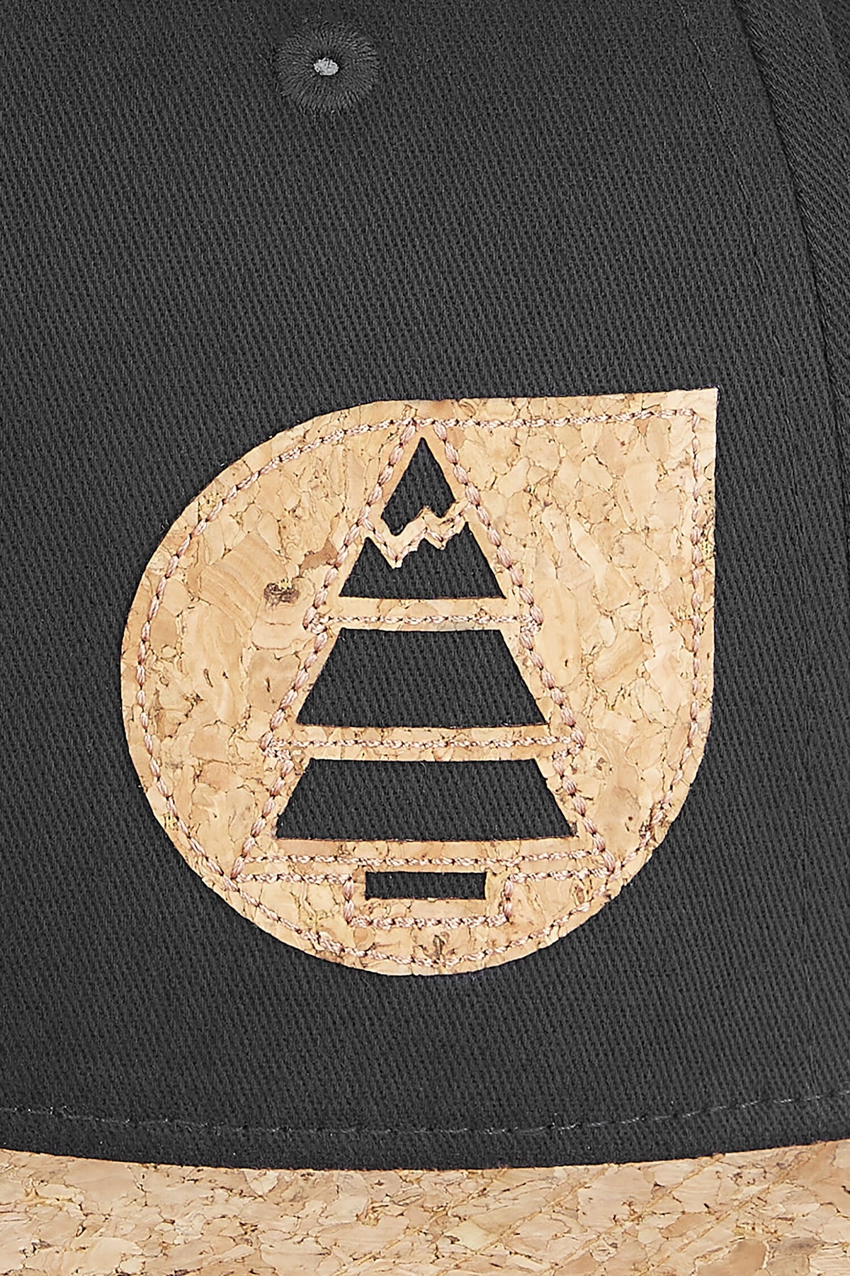 NARROW CAP __color:Black#3