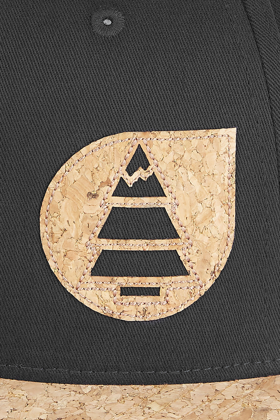 NARROW CAP __color:Black#3