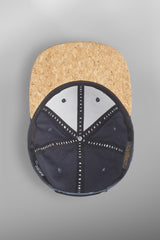 NARROW CAP __color:Dark_Blue#6