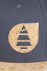 NARROW CAP __color:Dark_Blue#7