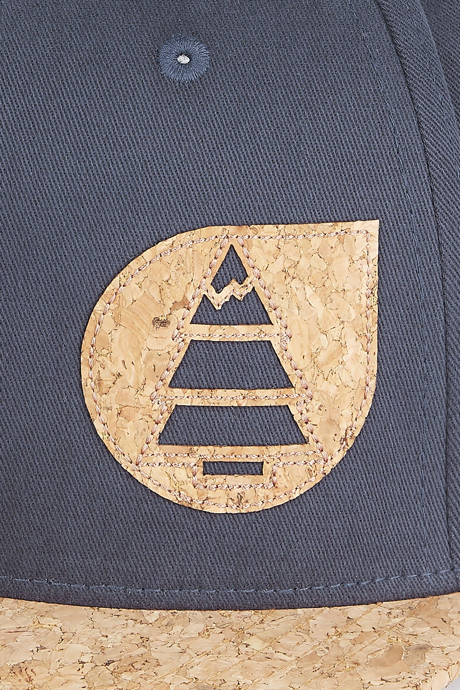 NARROW CAP __color:Dark_Blue#7