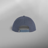 NARROW CAP __color:Dark_Blue#5