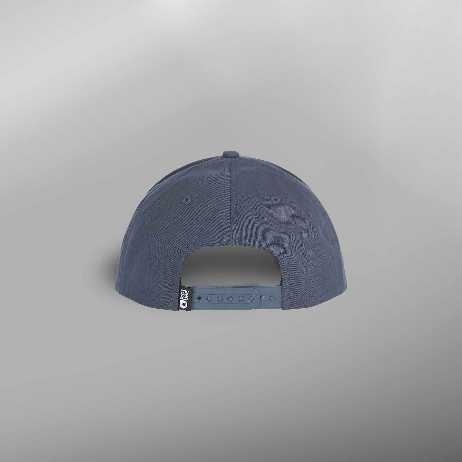 NARROW CAP __color:Dark_Blue#5