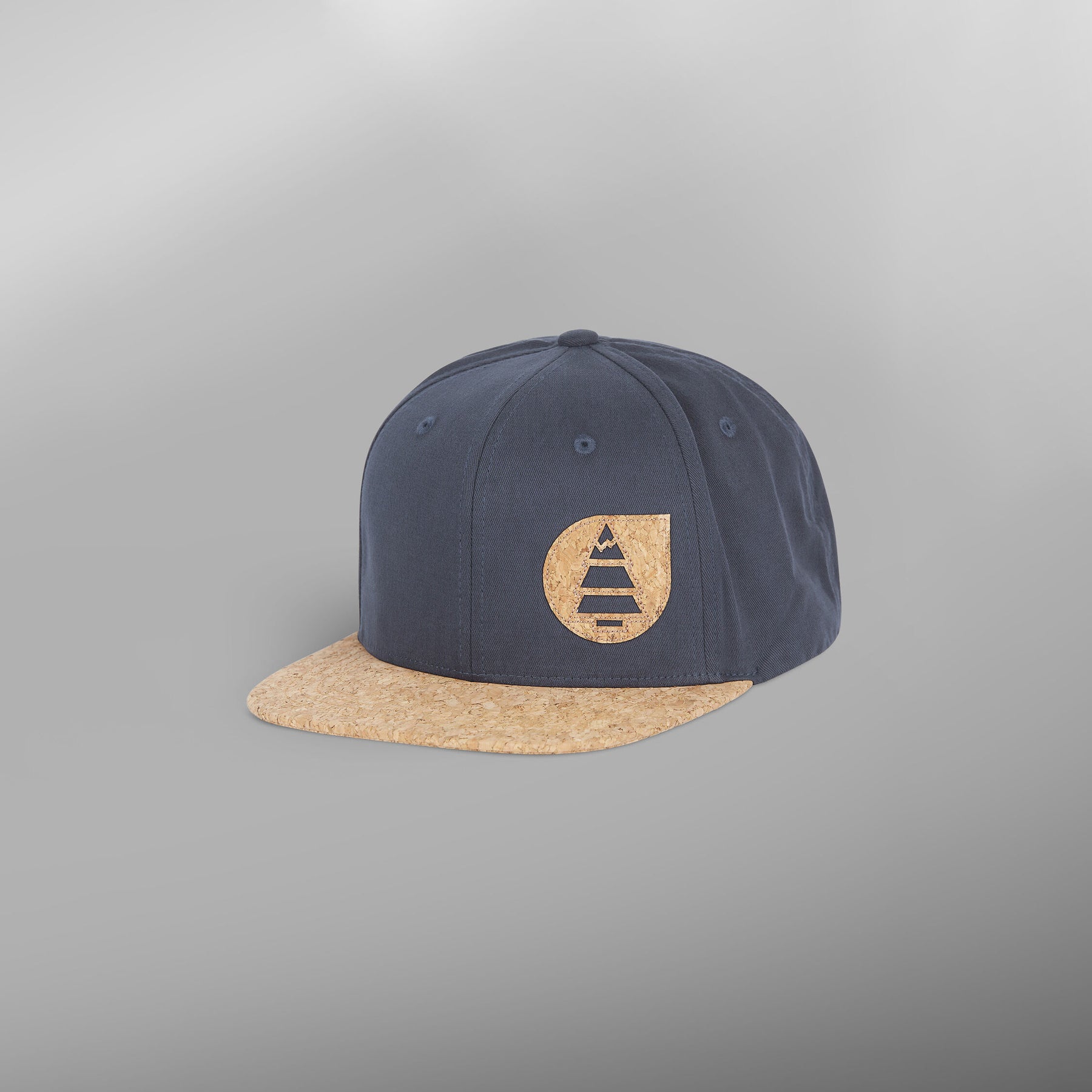 NARROW CAP __color:Dark_Blue#4