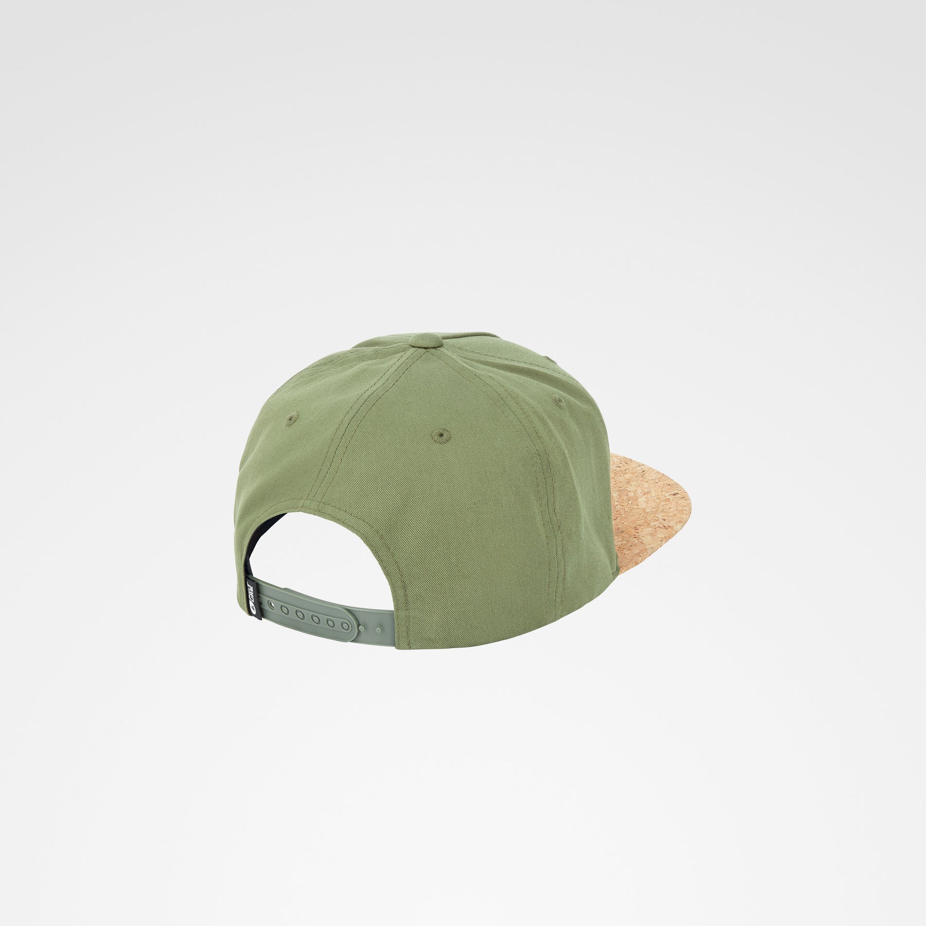 NARROW CAP __color:Military#17