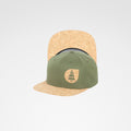 Military