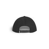 KLINE BB CAP __color:Black#1