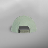 KLINE BB CAP __color:Green_Spray#9