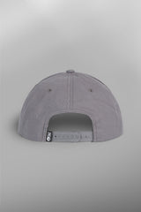 KLINE BB CAP __color:Tornado#15