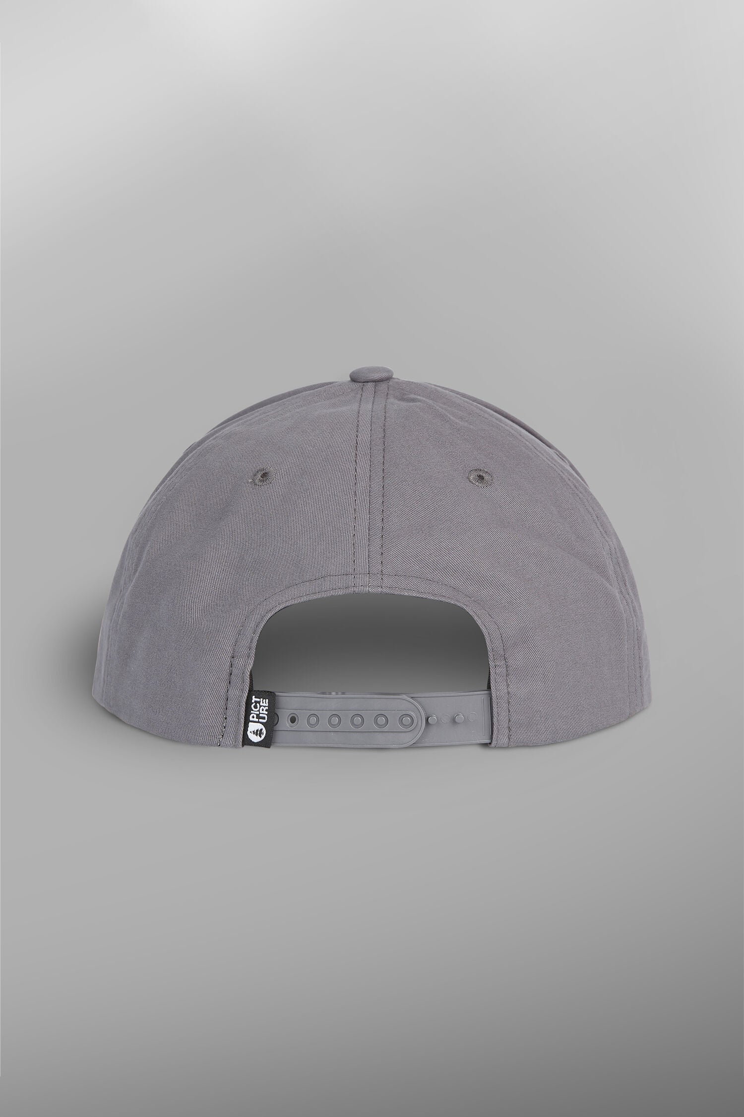 KLINE BB CAP __color:Tornado#15