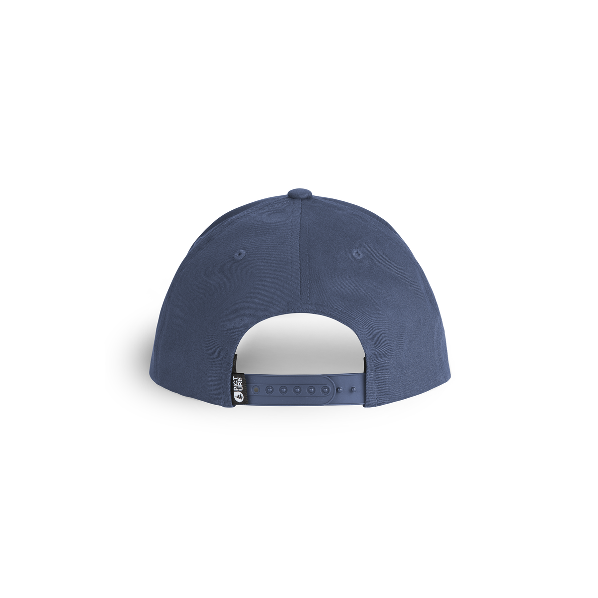 KLINE BB CAP __color:Dark_Blue#5