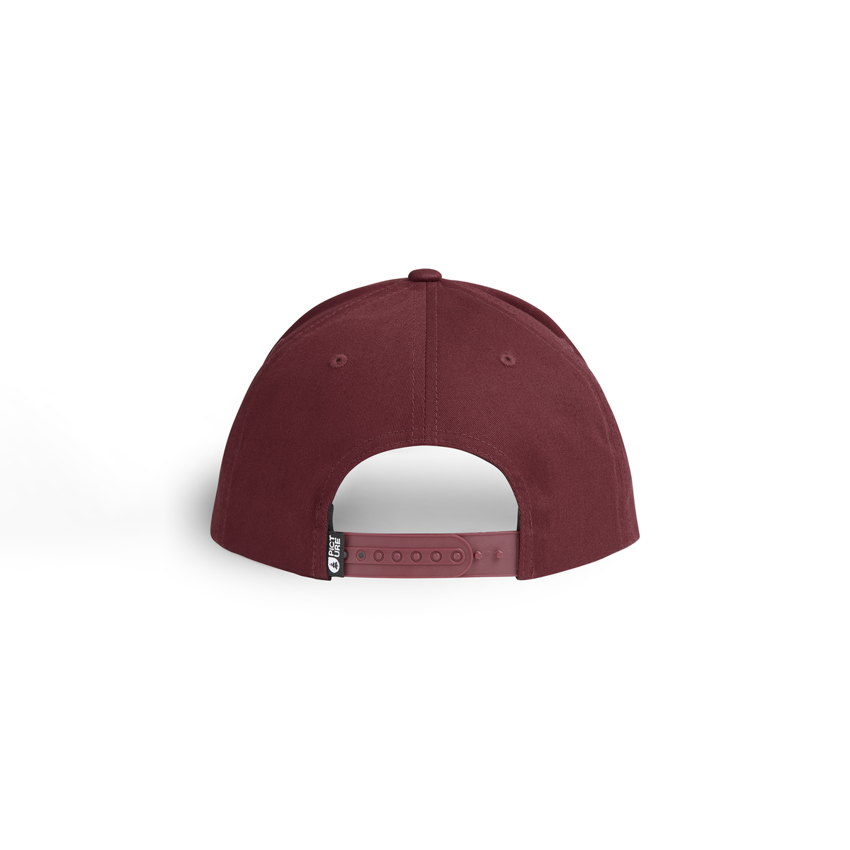 KLINE BB CAP __color:Syrah#13