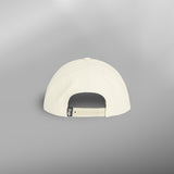 WAKOPA BB CAP __color:Wood_Ash#23