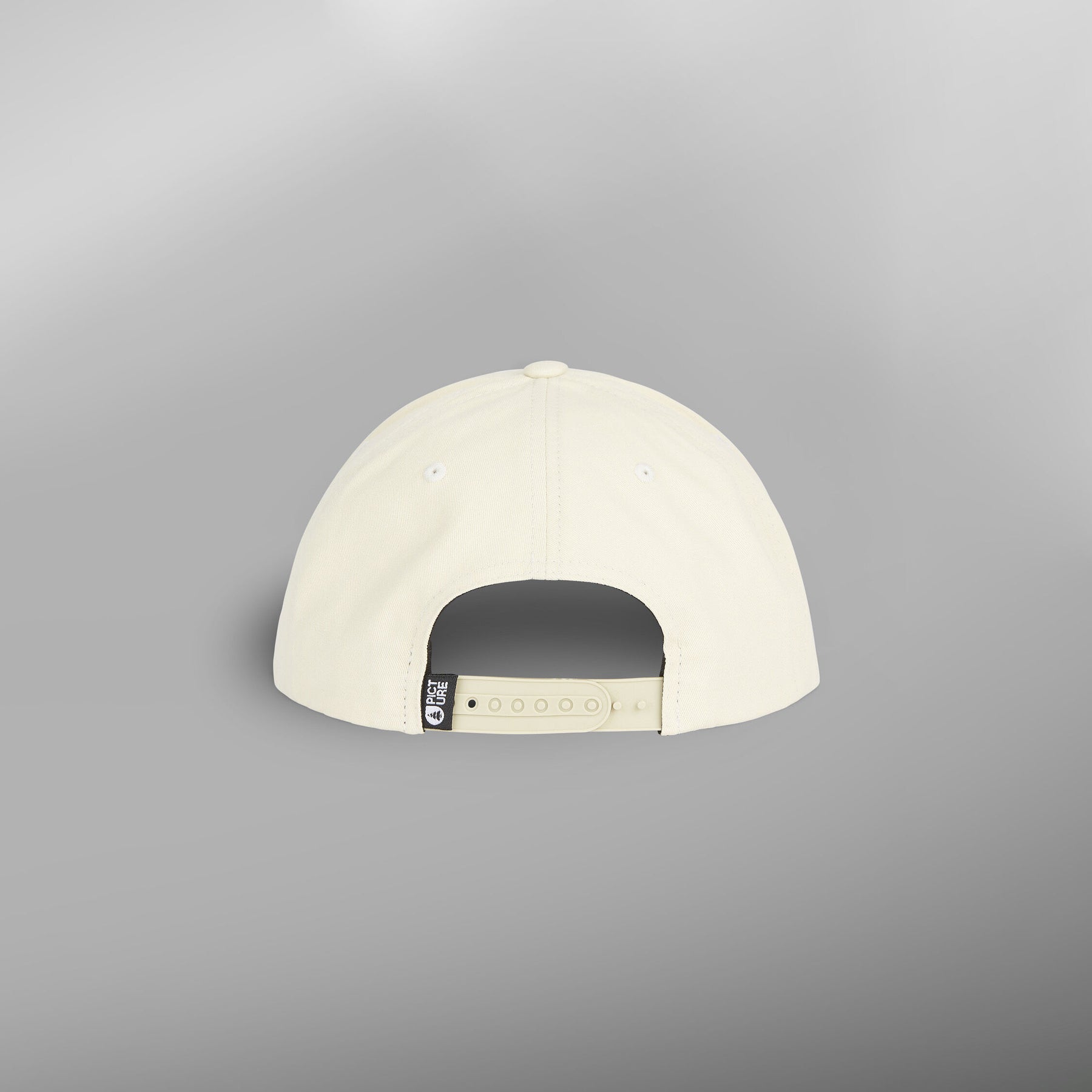 WAKOPA BB CAP __color:Wood_Ash#23
