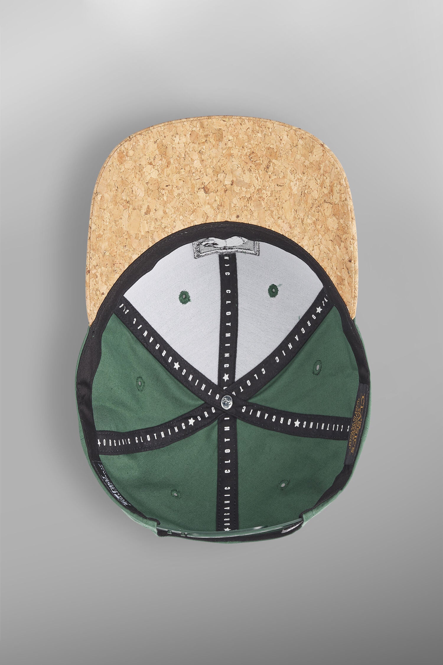 WAKOPA BB CAP __color:Bayberry#4