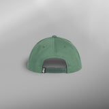 WAKOPA BB CAP __color:Bayberry#3