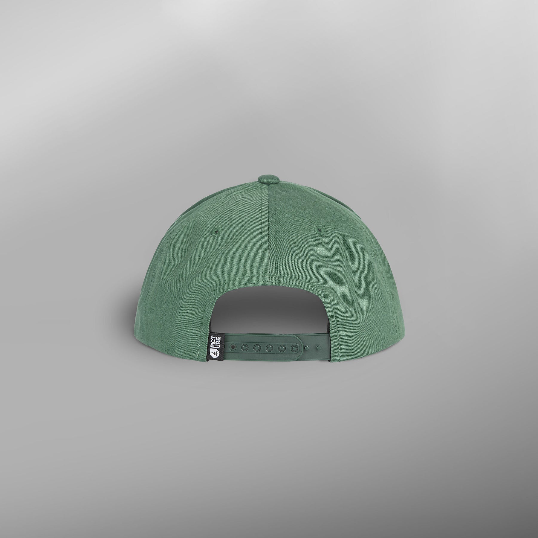 WAKOPA BB CAP __color:Bayberry#3