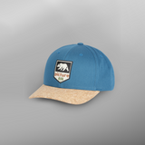Roc Blue