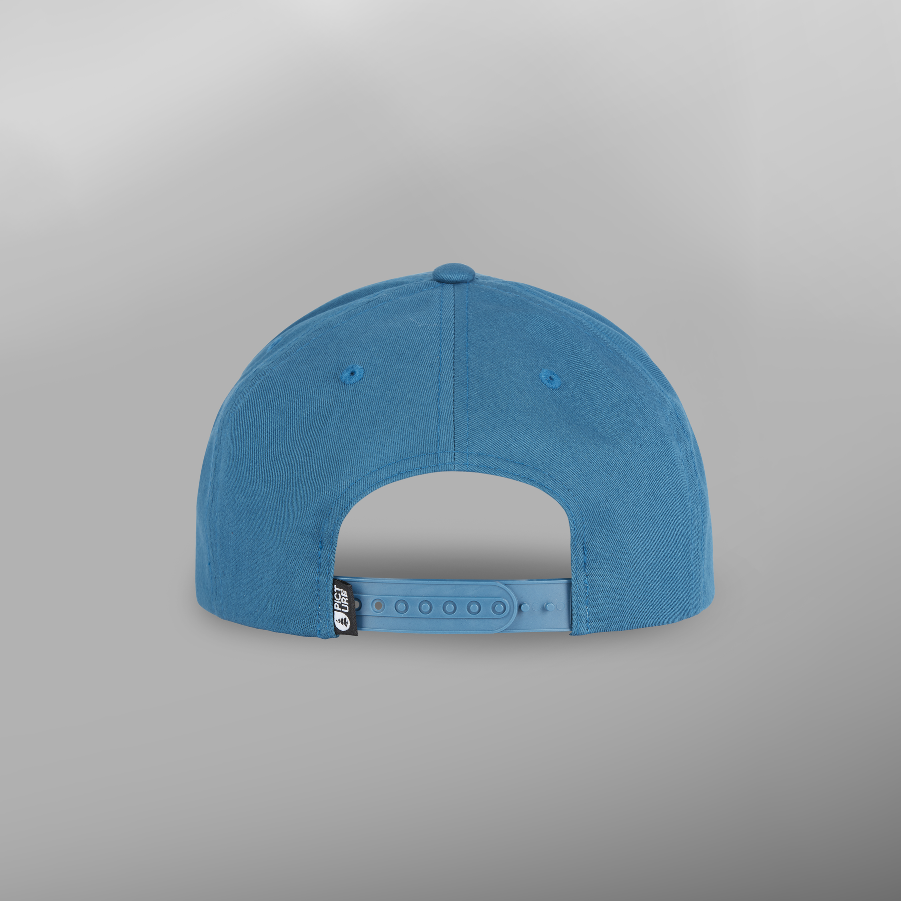 WAKOPA BB CAP __color:Roc_Blue#21