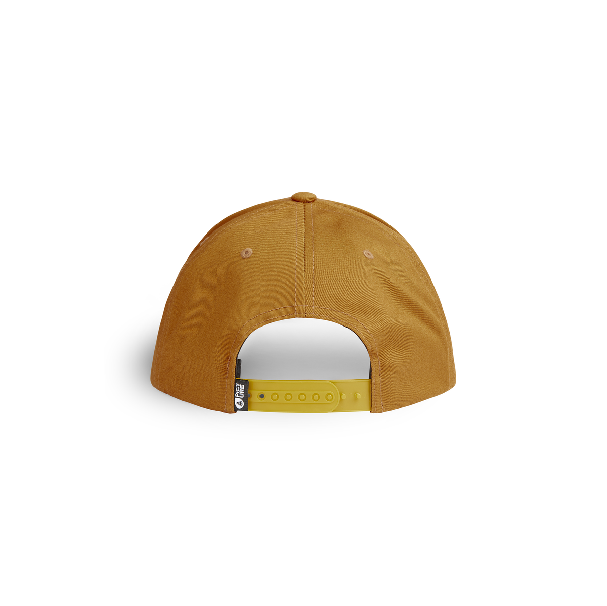 WAKOPA BB CAP __color:Camel#11
