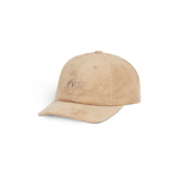 QORDA CAP __color:Dark_Stone#7