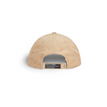QORDA CAP __color:Dark_Stone#8