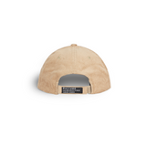 QORDA CAP __color:Dark_Stone#8