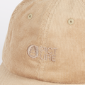 QORDA CAP __color:Dark_Stone#10