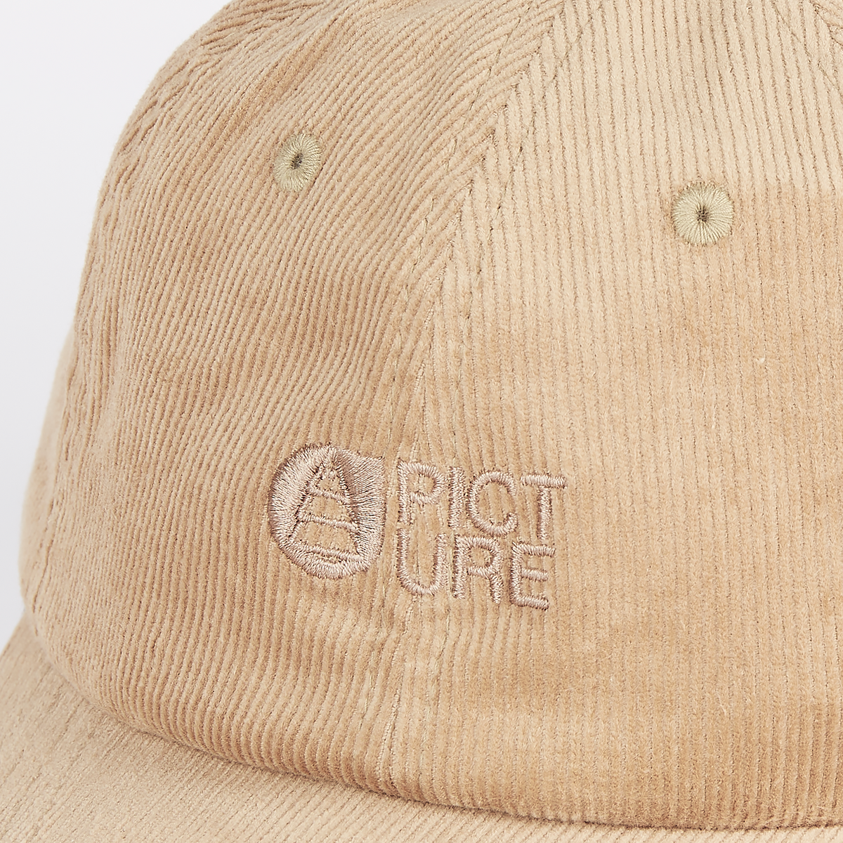 QORDA CAP __color:Dark_Stone#10