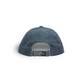 QORDA CAP __color:Dark_Blue#5