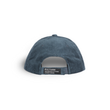 QORDA CAP __color:Dark_Blue#5