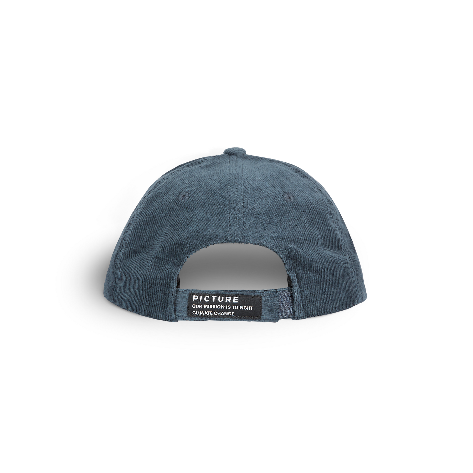 QORDA CAP __color:Dark_Blue#5